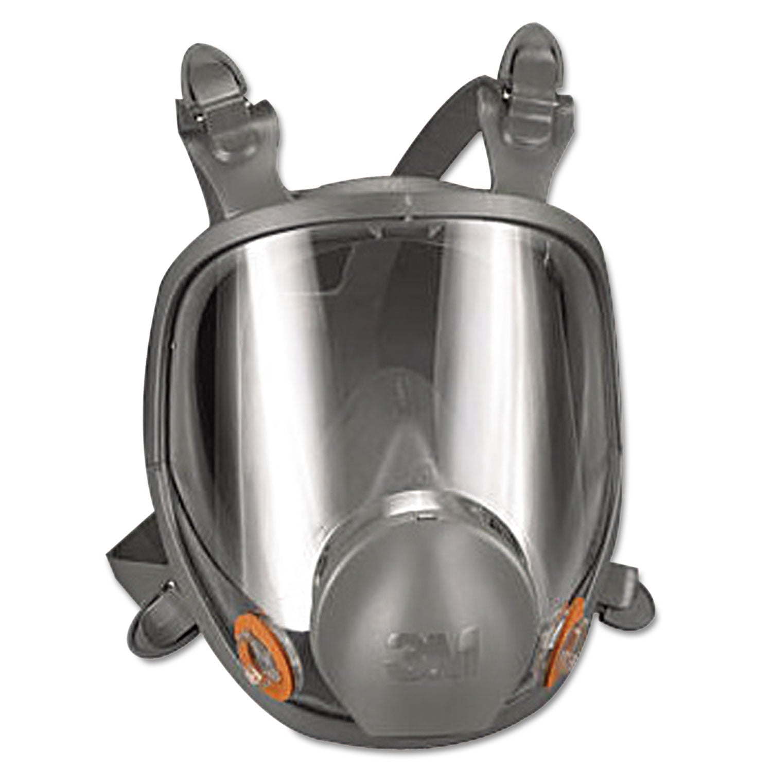 3m-full-facepiece-respirator-6000-series-num-142-6800_1